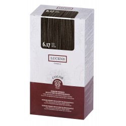 Lucens Color 6.17 Ice Tea -...