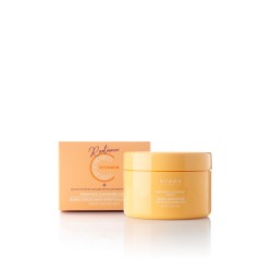 Radiance Cleansing Balm -...