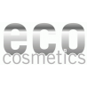 ECO cosmetics
